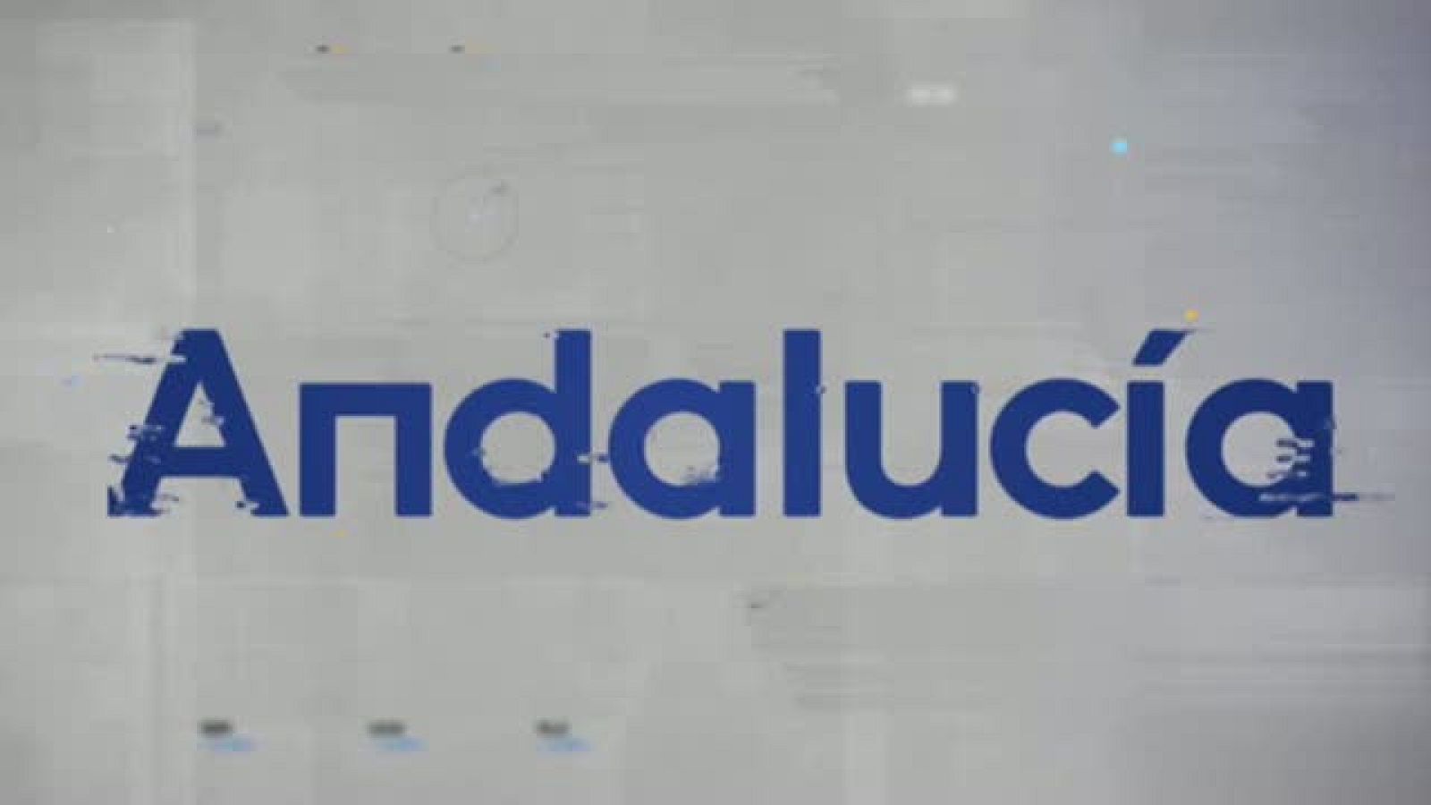 Noticias Andalucía 2 - 23/03/2021 | Ver