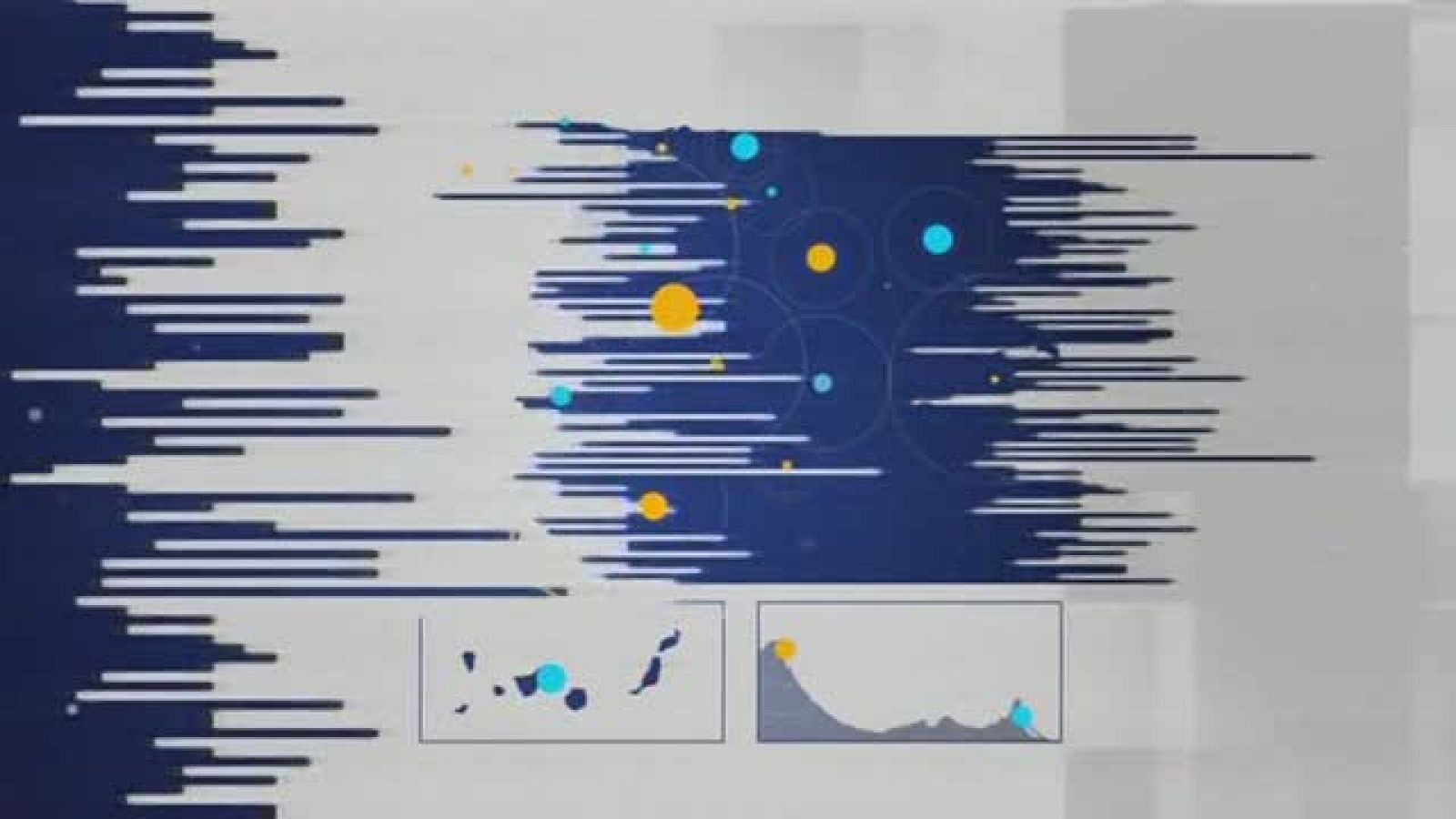 Noticias de Castilla-La Mancha 2 - 23/03/2021 - Ver ahora