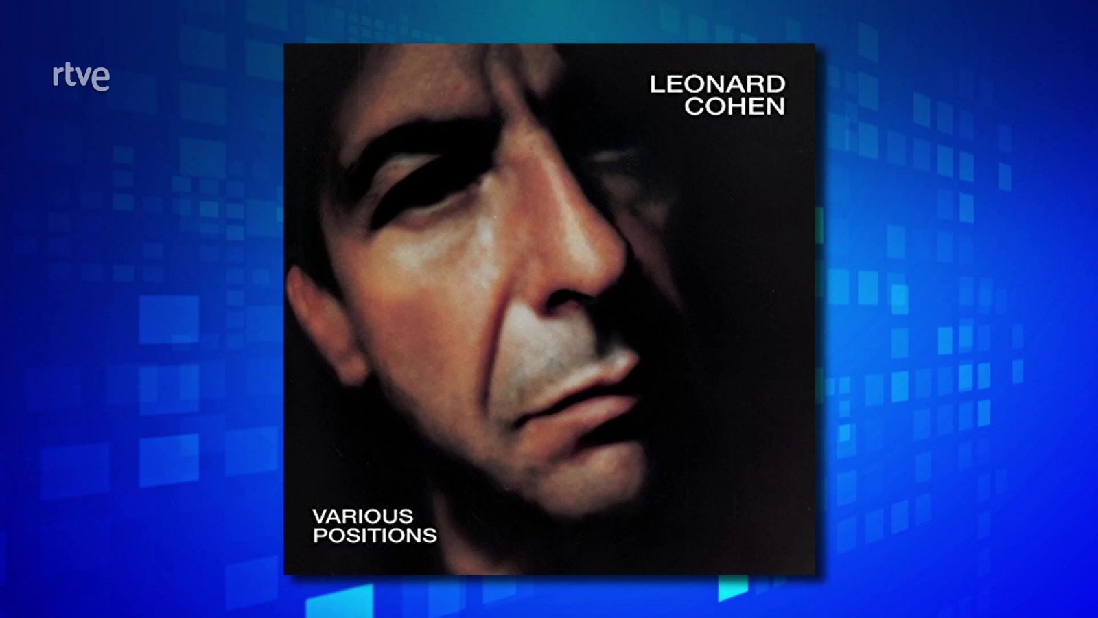 Saber y ganar - 23/03/21 - ver ahora