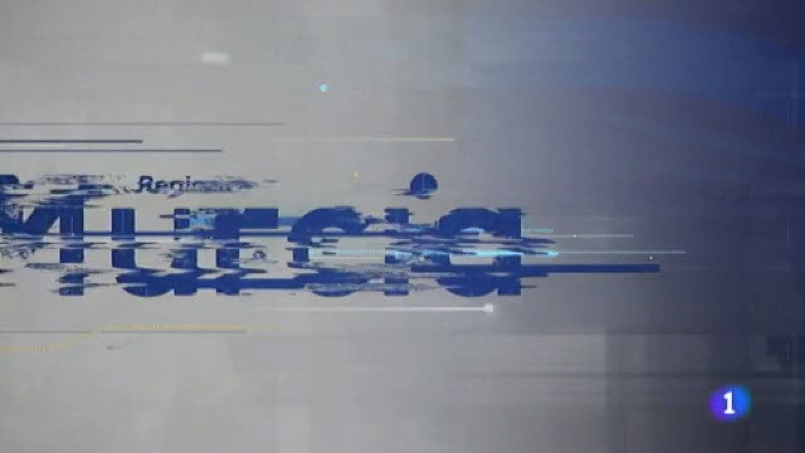 Noticias Murcia 2 - 23/03/2021