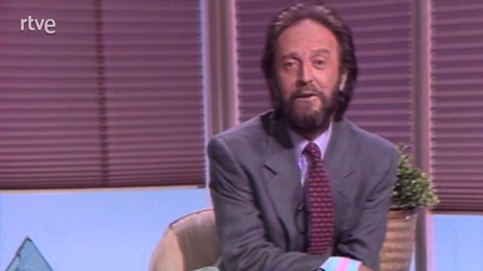 48 horas - 10/9/1988 - Fue noticia en el Archivo de RTVE | Ver