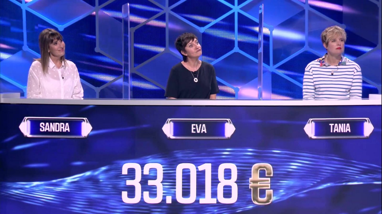 El cazador - Programa 251 - ver ahora