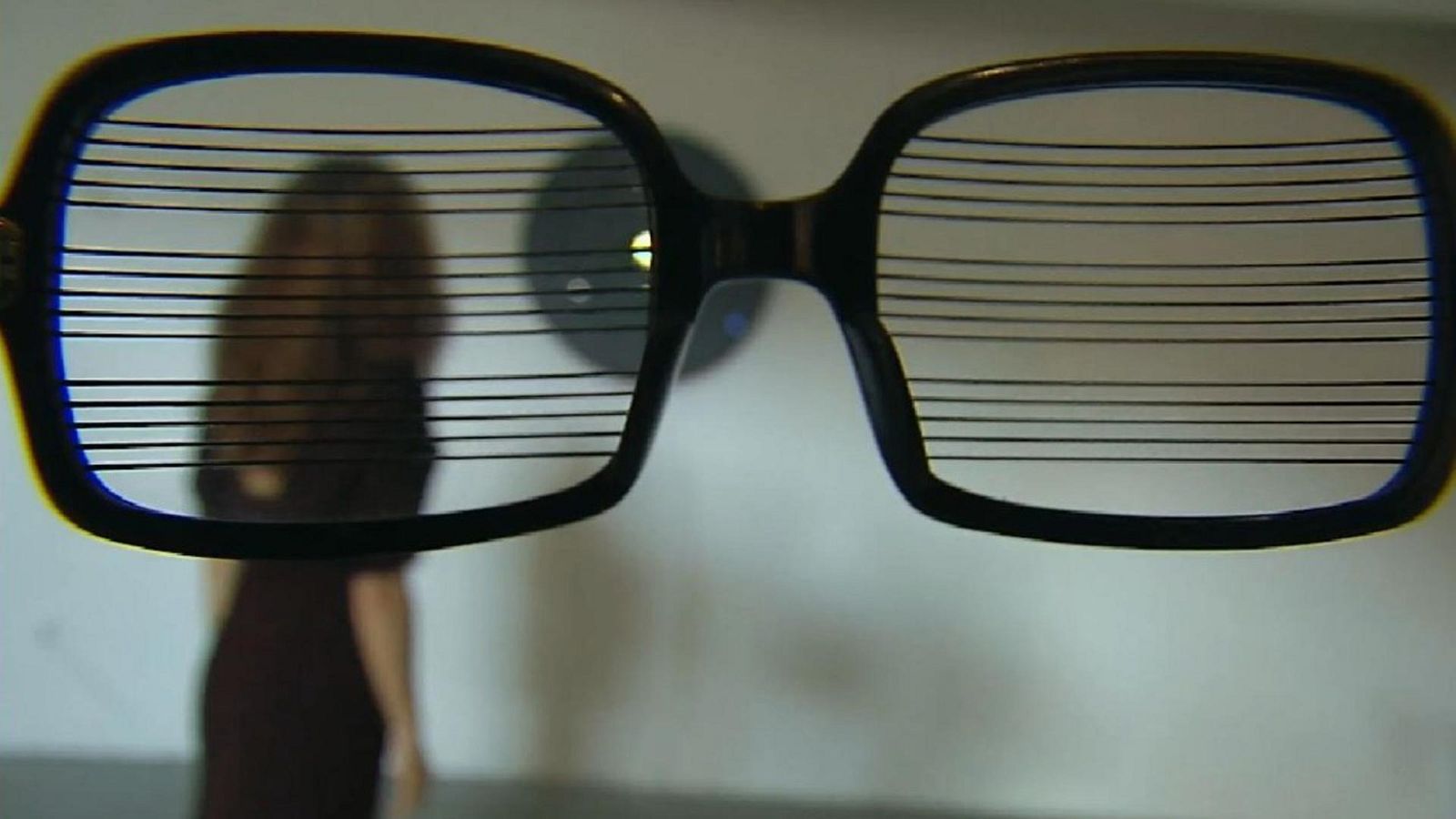 Metrópolis - Glenda León - ver ahora