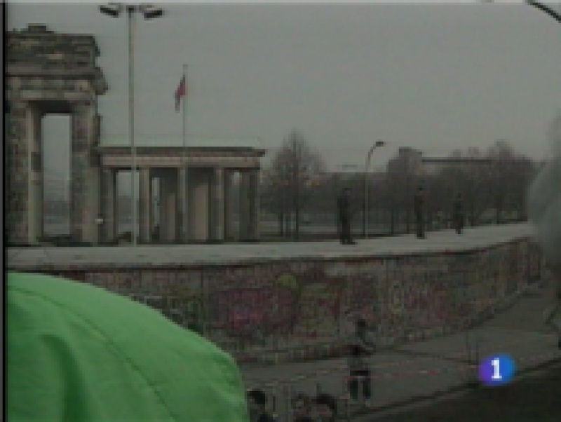 Panorama regional - 10/09/09 - Panorama Regional | Ver