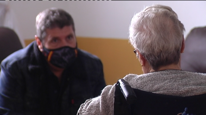 Telecanarias - Telecanarias 2 - 23/03/2021