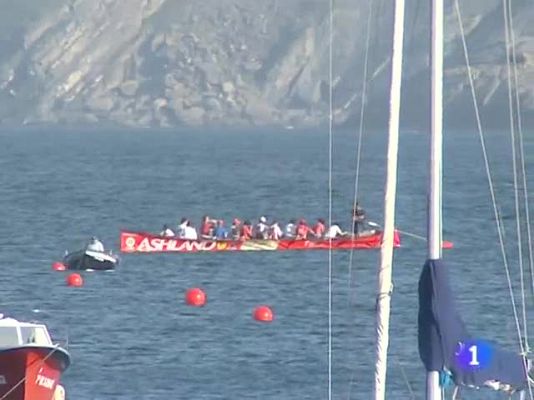 TeleCantabria - Telecantabria - 10/09/09