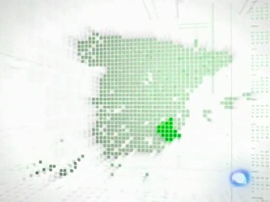 Noticias Murcia - Noticias Murcia - 10/09/09