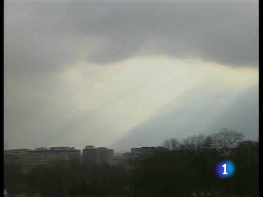  - El que contamina paga en Francia