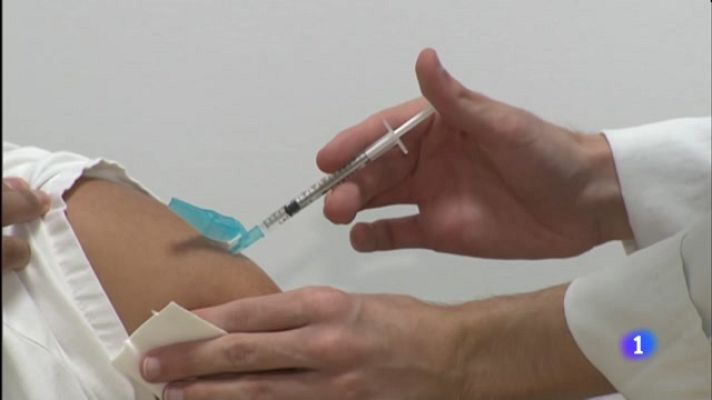 L'Informatiu - L'Informatiu - 24/03/2021