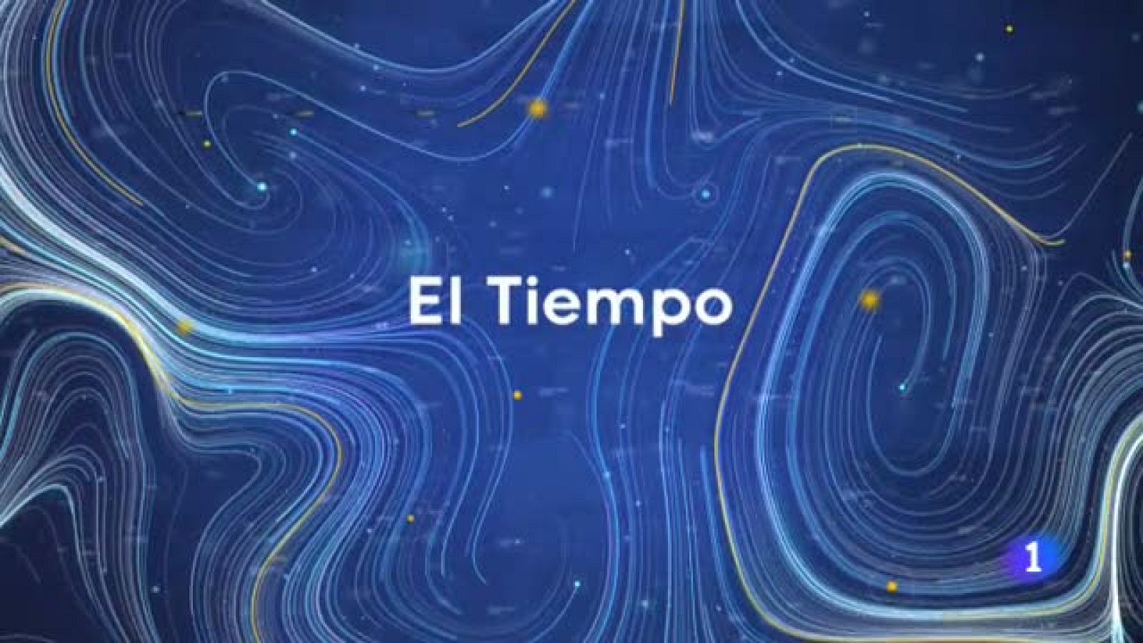 El tiempo en Aragón - 24/03/21 - Ver ahora