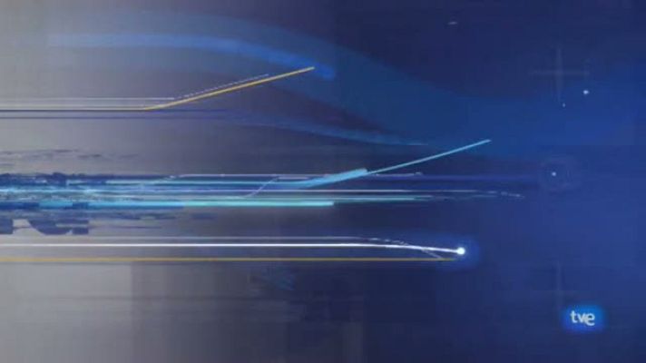 Noticias Andalucía - Noticias Andalucía - 24/03/2021