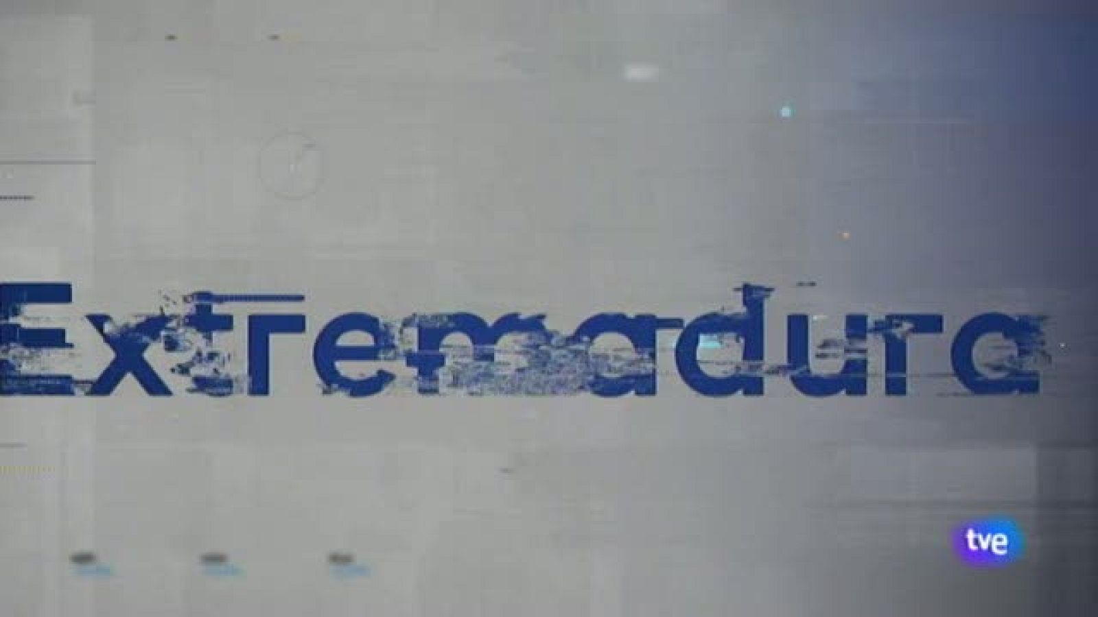 Noticias de Extremadura - 24/03/2021