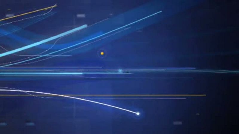 Informativo Telerioja - 24/03/21-Ver ahora