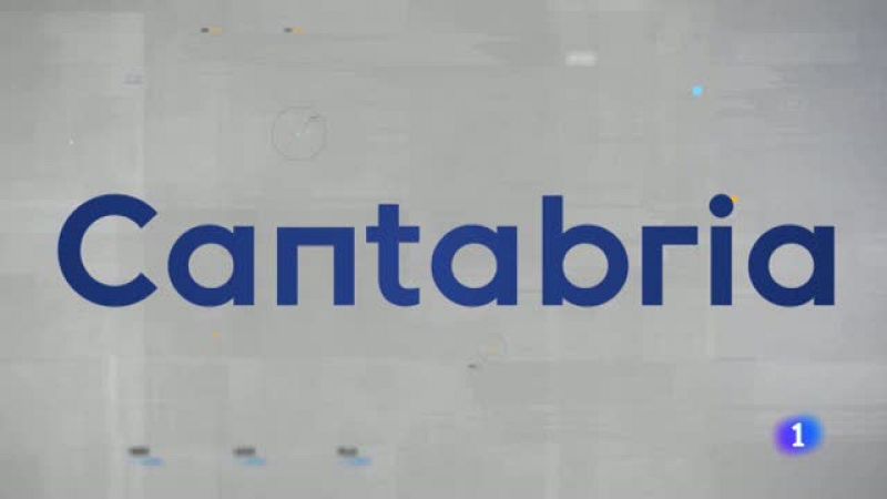 Telecantabria - 24/03/21