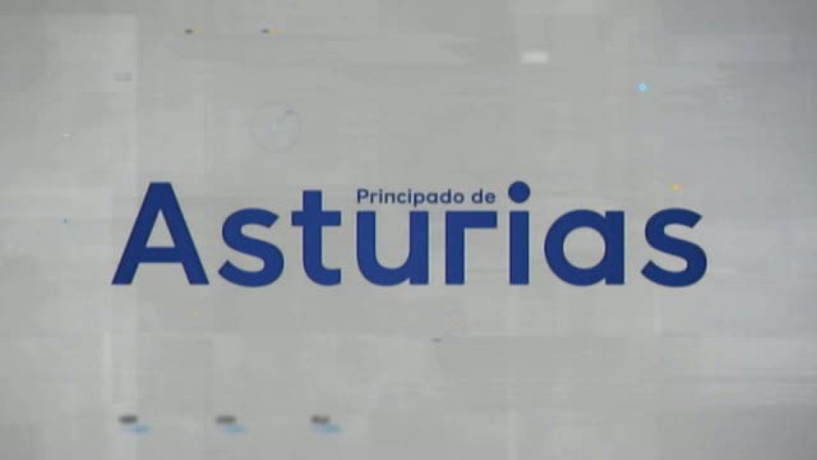 Asturias en 2' - 24/03/2021 | Ver