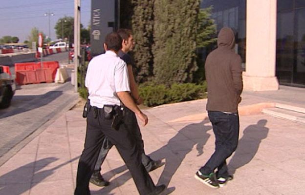  - Novedades en el caso Pozuelo