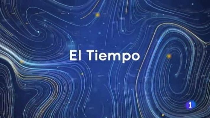 Noticias Murcia - El Tiempo en la Region de Murcia - 24/03/2021