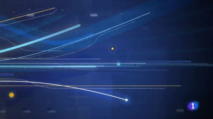 Noticias Murcia - Noticias Murcia - 24/03/2021