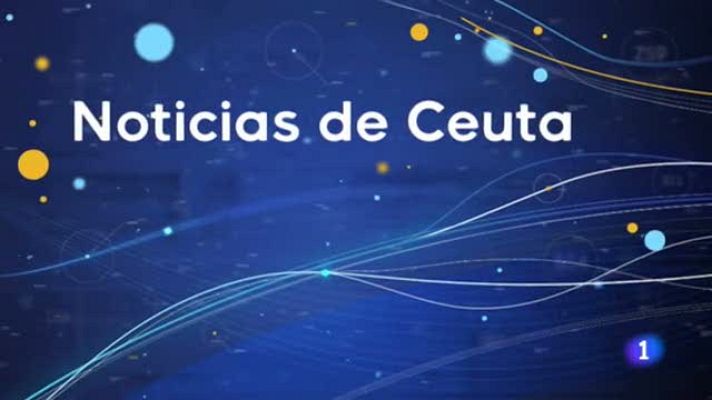 Noticias de Ceuta - La Noticia de Ceuta 24/03/21