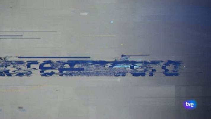 Noticias de Extremadura - Noticias de Extremadura 2 - 24/03/2021