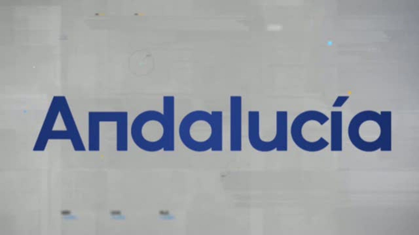 Noticias Andalucía 2 - 24/03/2021 | Ver