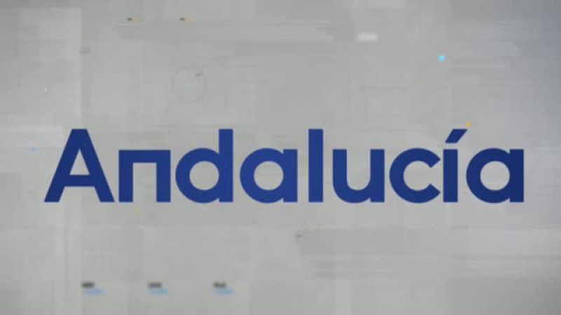 Noticias Andalucía 2 - 24/03/2021 | Ver