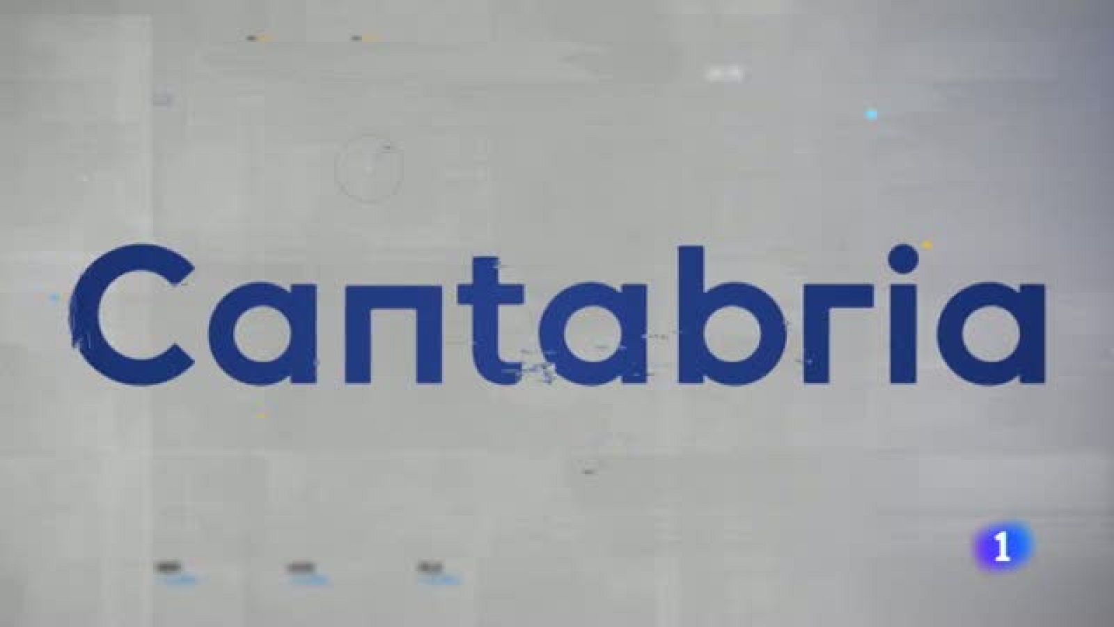 Telecantabria2 - 24/03/21