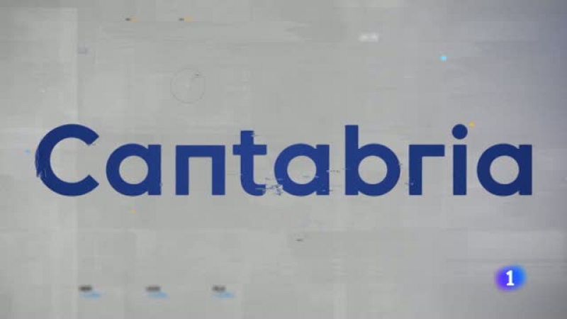 Telecantabria2 - 24/03/21