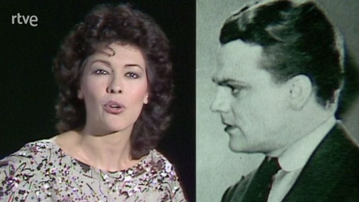 De película - Salvaje Bill