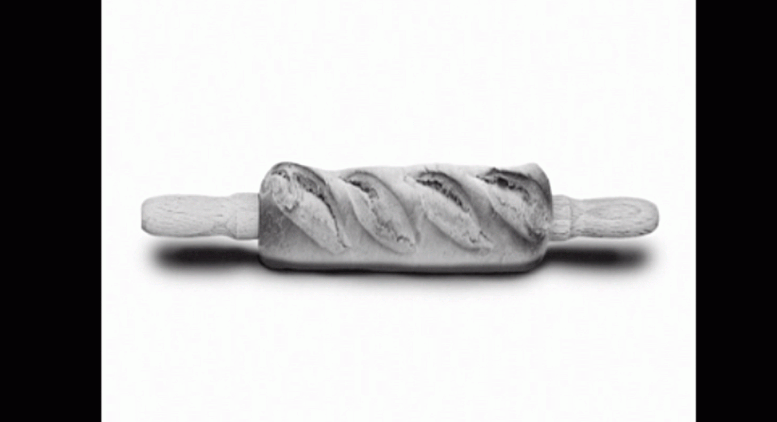 La aventura del saber Boek visual oscar Valido collage #PoesiaVisual  #AventuraSaberBoekVisual