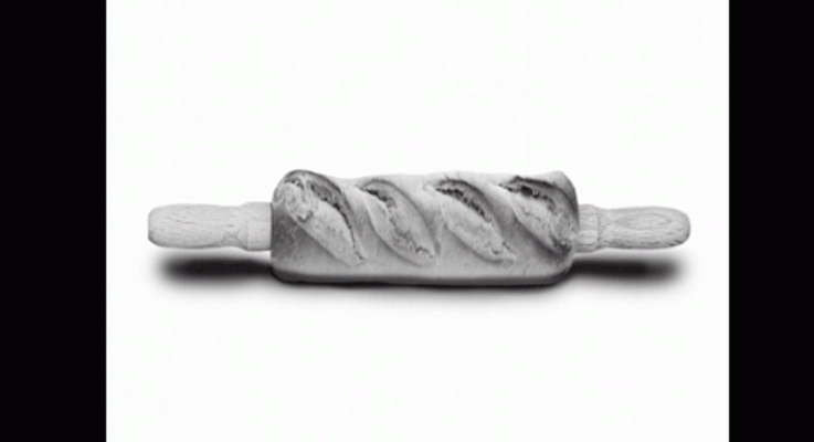 La aventura del Saber - Boek visual: Óscar Valido