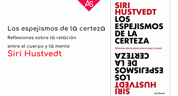 La aventura del Saber - Los espejismos de la certeza