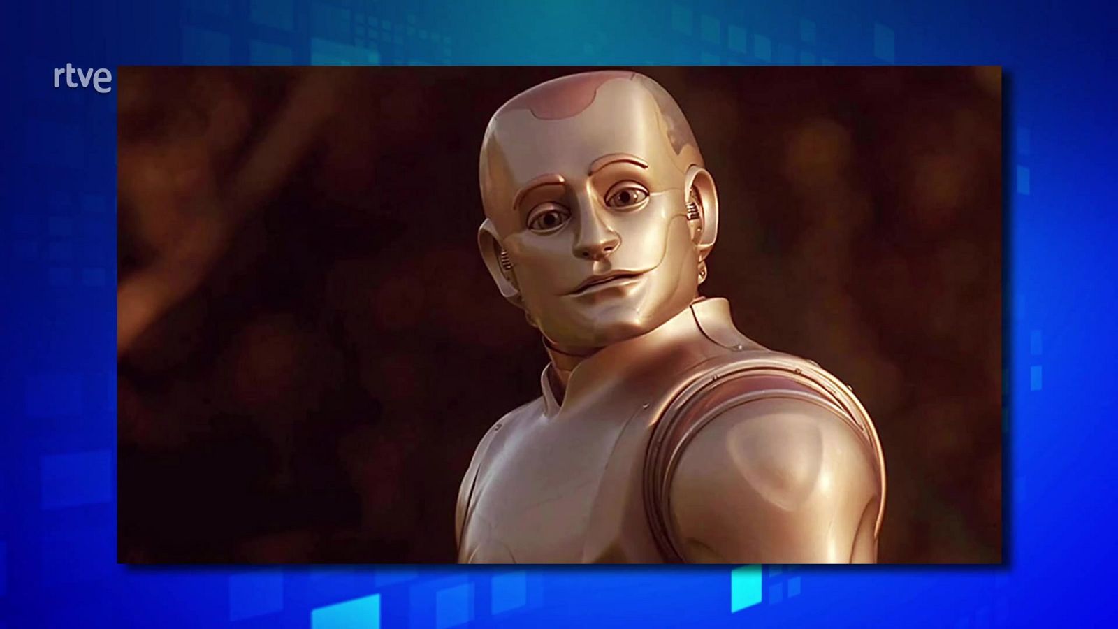 Saber y ganar. Edición de fin de semana - 28/03/21 - ver ahora