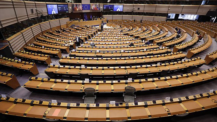 Diario 24 - Diario 24 - 25/03/21 (1)