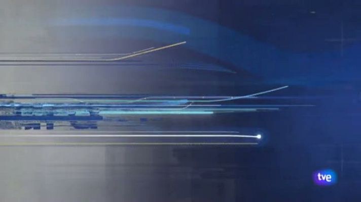 Noticias de Extremadura - Noticias de Extremadura - 25/03/2021