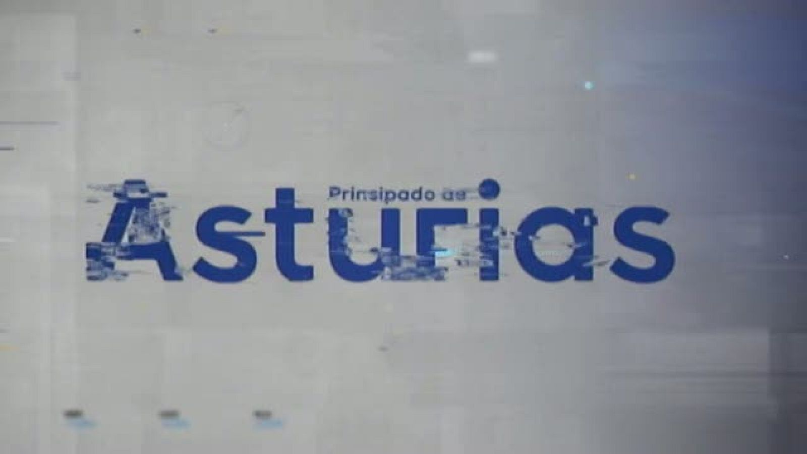 Asturias en 2'- 25/03/2021 | Ver