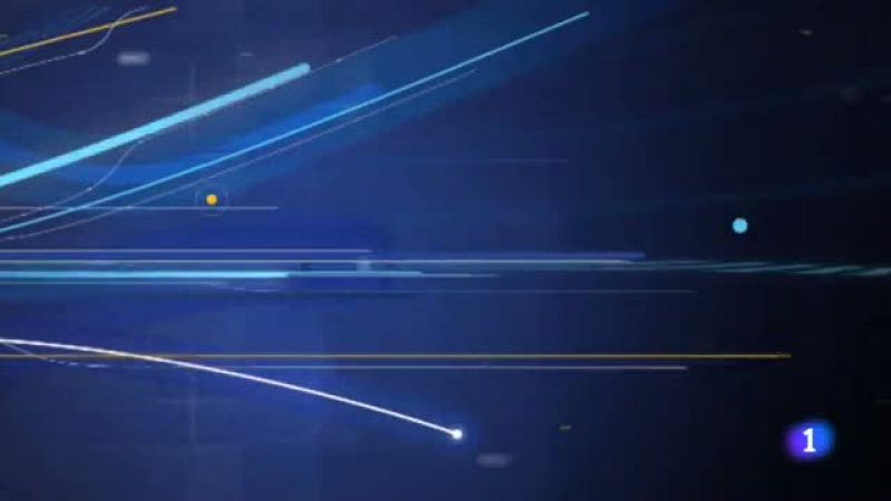 Informativo Telerioja - 25/03/21-Ver ahora