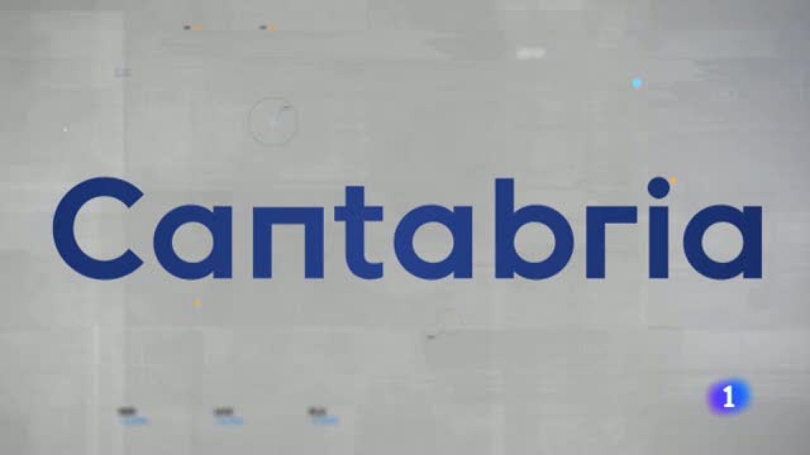 Telecantabria - 25/03/21