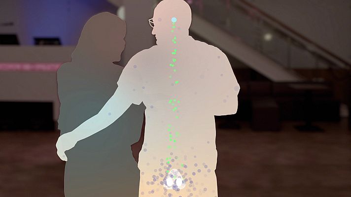 La noche temática - Hormonas enloquecidas: menopausia y andropausia