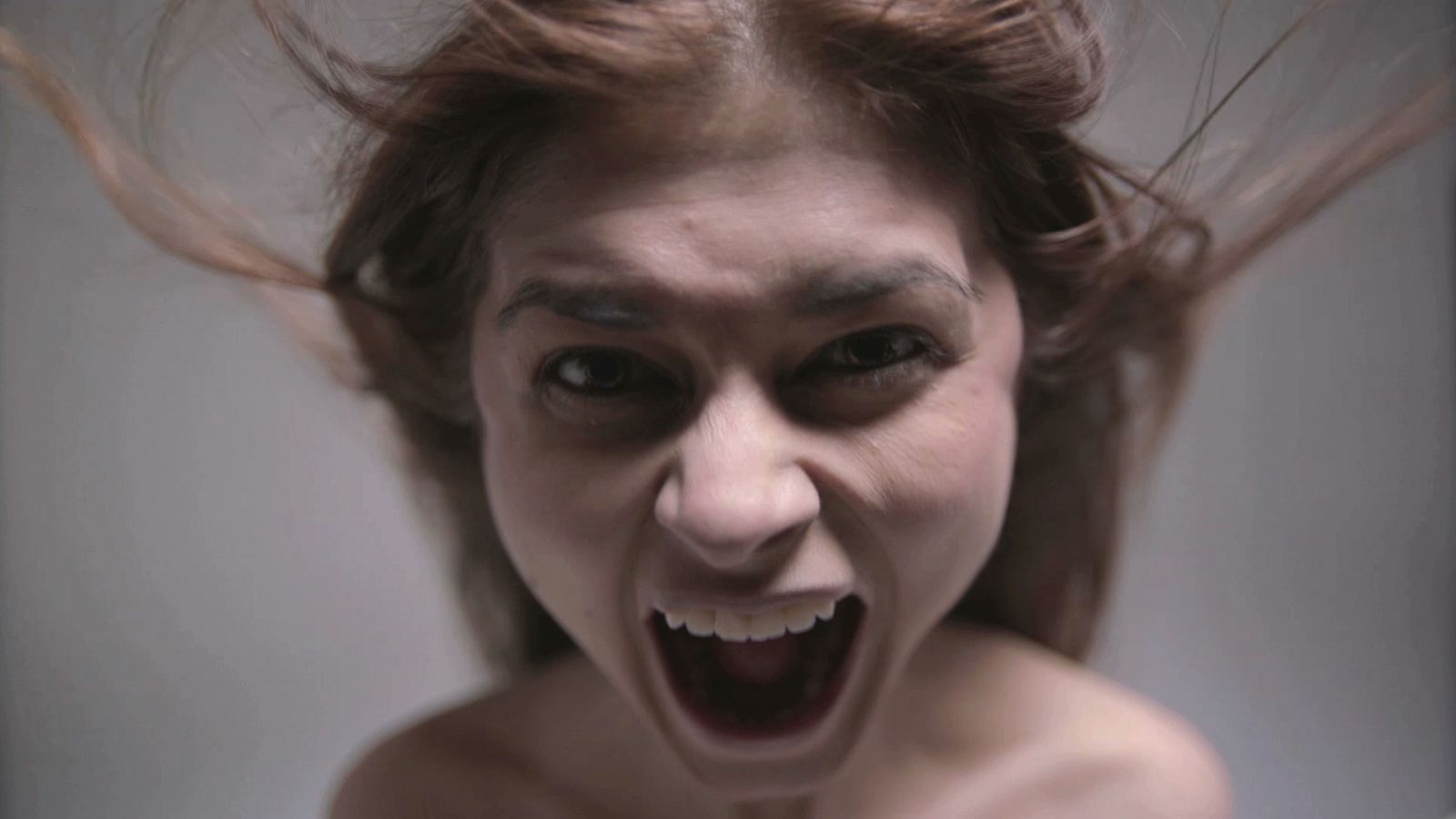 La noche temática - Torbellino hormonal: la pubertad - Ver ahora