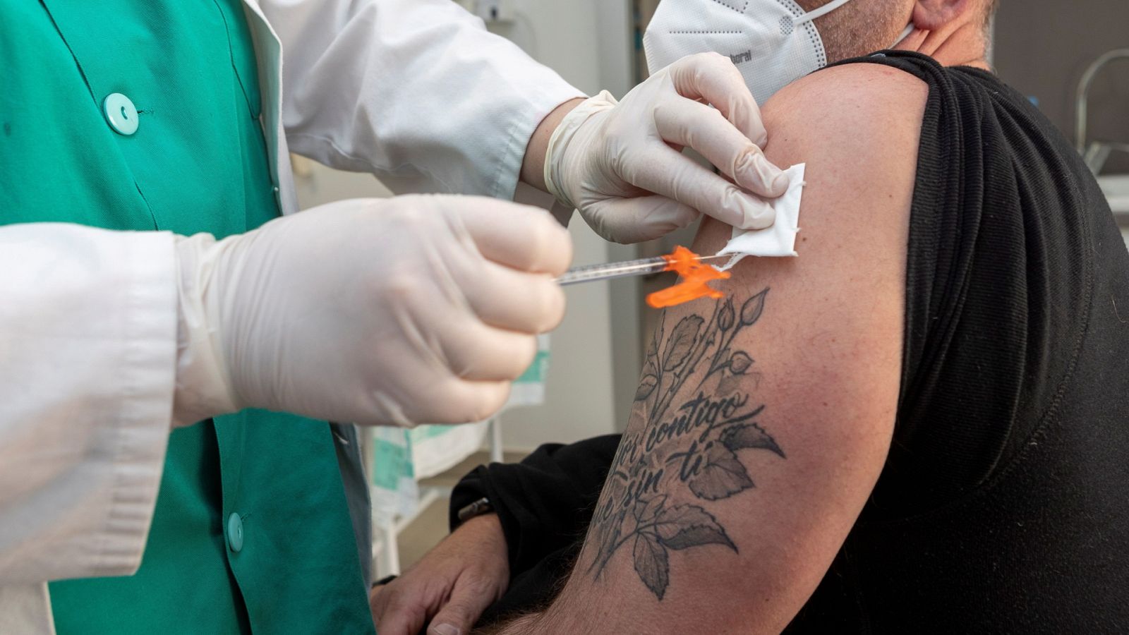 Diario 24 - 25/03/21 (2) - ver ahora