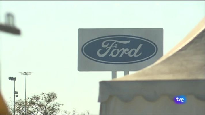 L'informatiu - Comunitat Valenciana - L'Informatiu Comunitat Valenciana 1 - 25/03/21