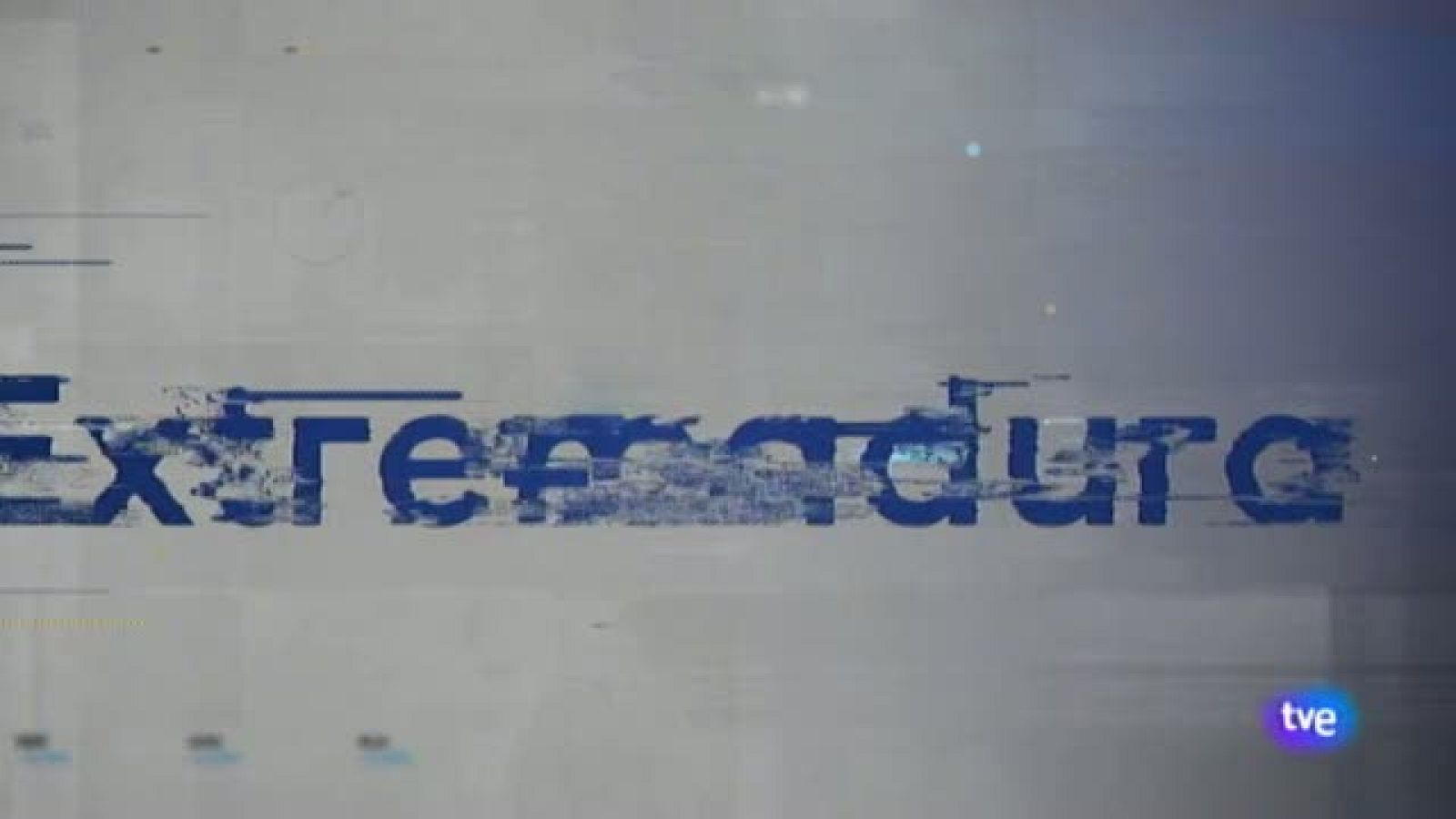 Noticias de Extremadura 2 - 25/03/2021