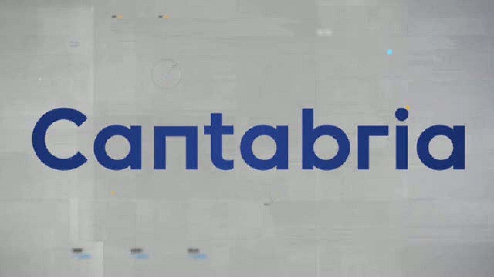 Telecantabria2 - 25/03/21