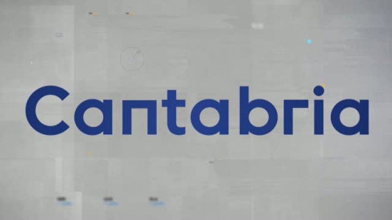 Telecantabria2 - 25/03/21