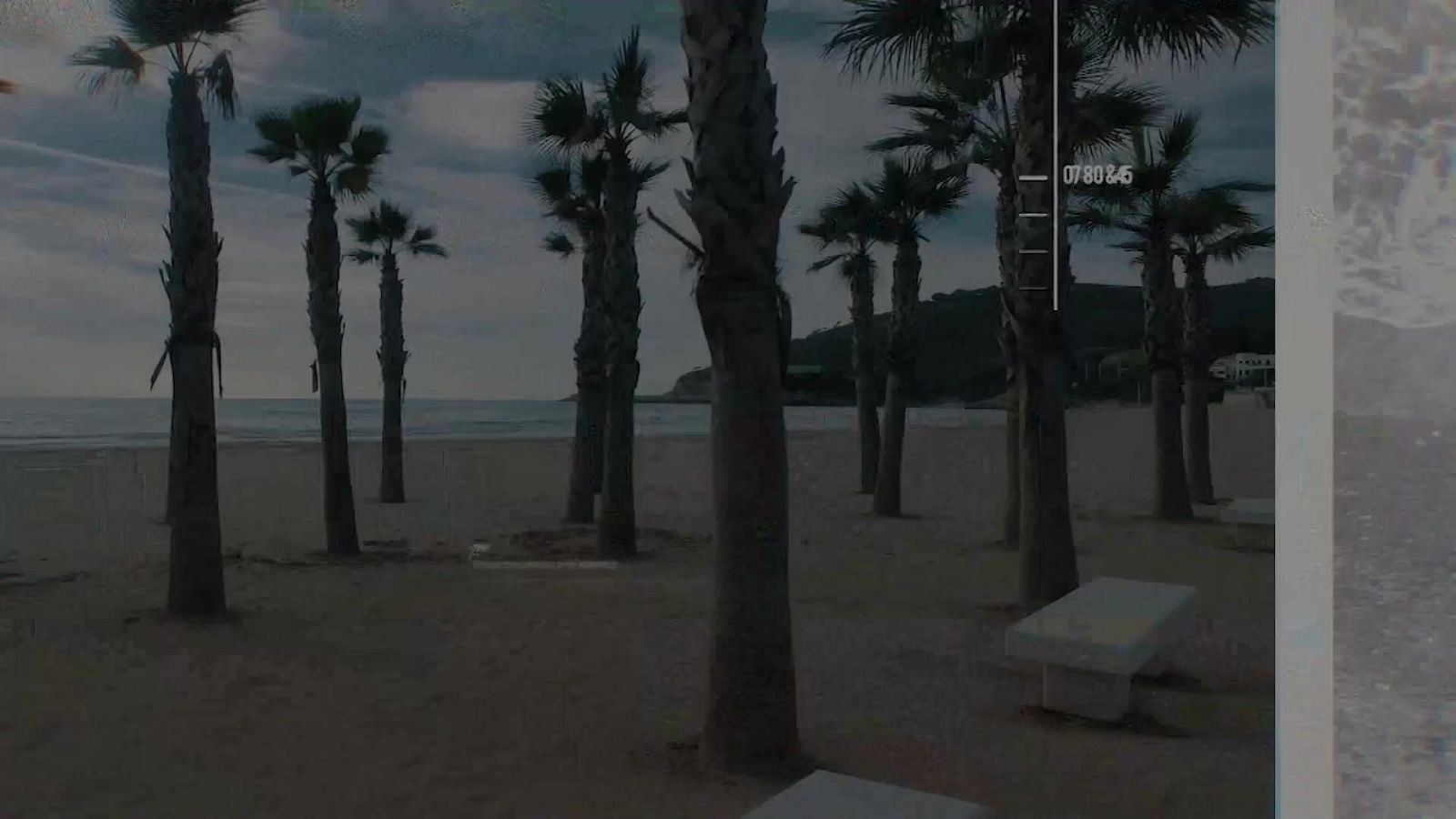 Mountain Bike - Mediterranean Epic. Resumen 1ª etapa - ver ahora