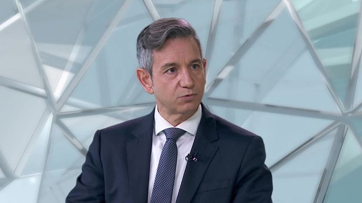 Medina en TVE - Nuevo desarrollo sostenible II