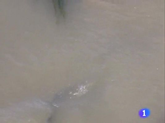 Noticias Aragón - Noticias Aragón - 10/09/09