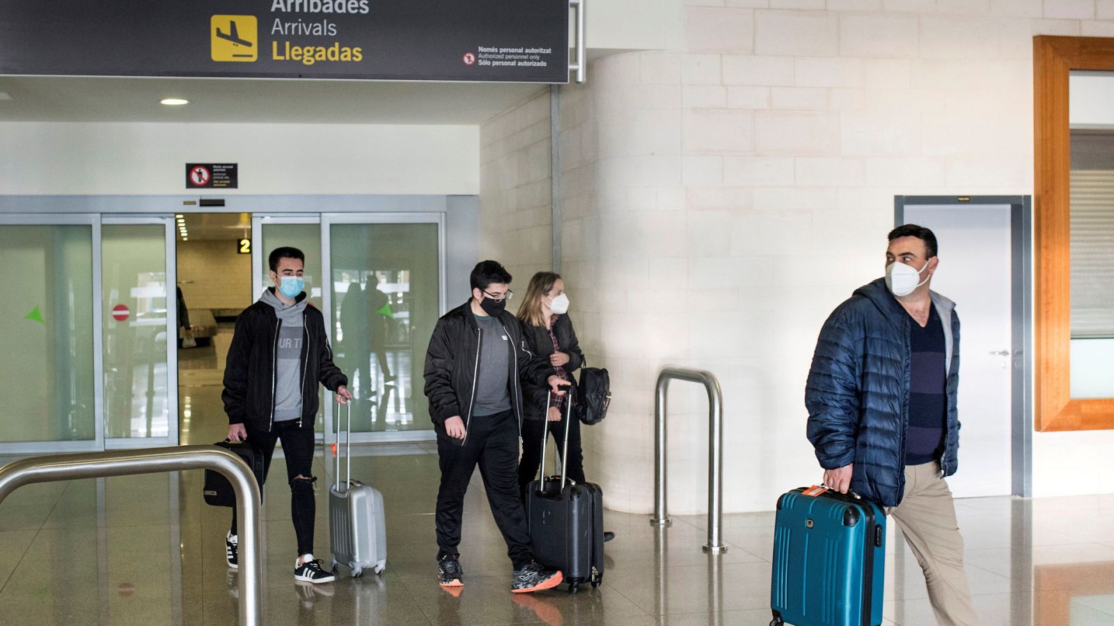 Diario 24 - 26/03/21 (1) - ver ahora