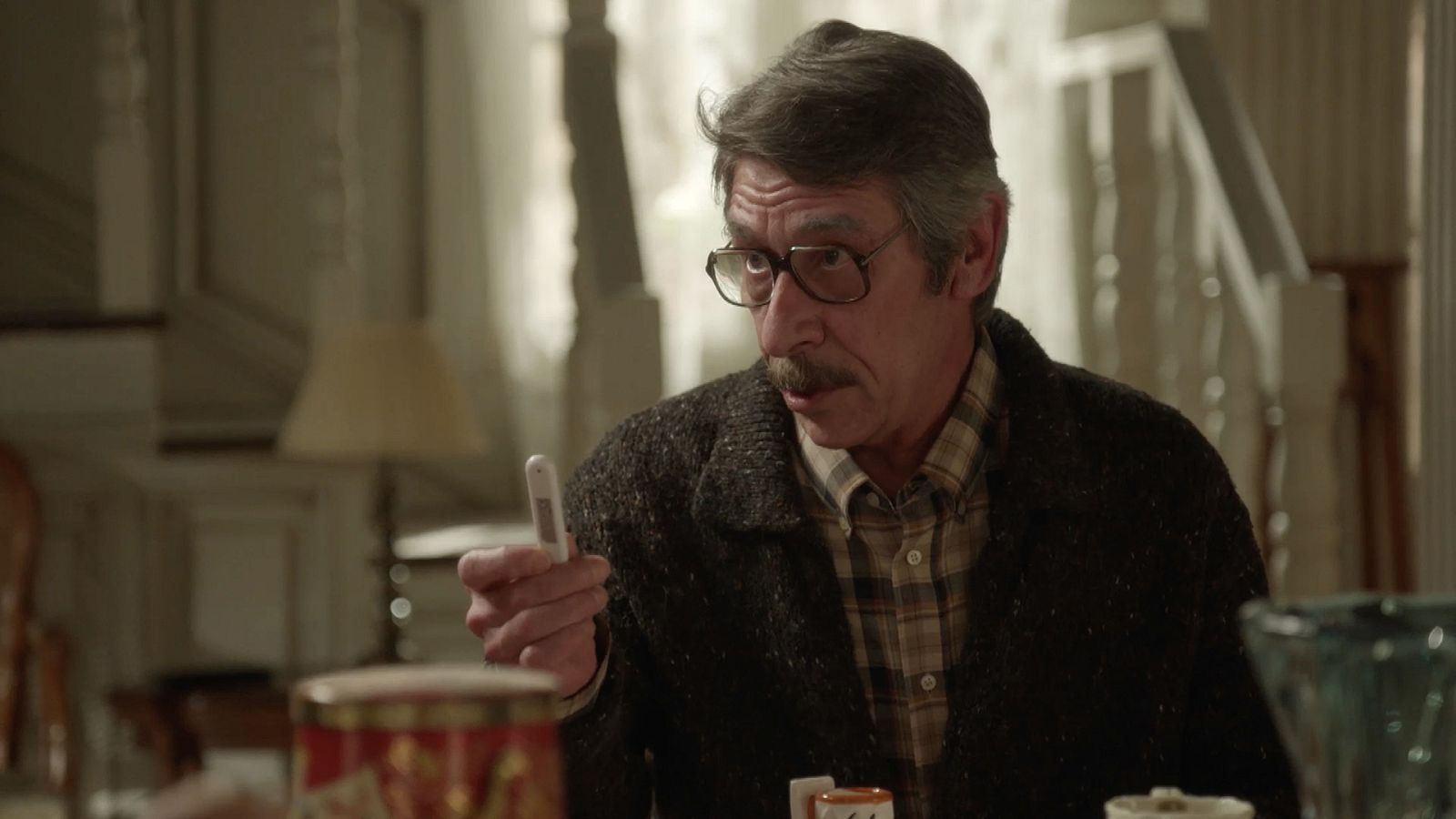 Dos vidas - Capítulo 48 - Ver ahora